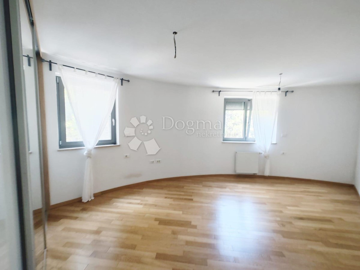 Apartment Zu verkaufen - ISTARSKA PULA