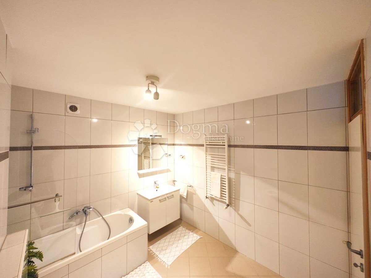 Apartment Zu verkaufen - ISTARSKA PULA