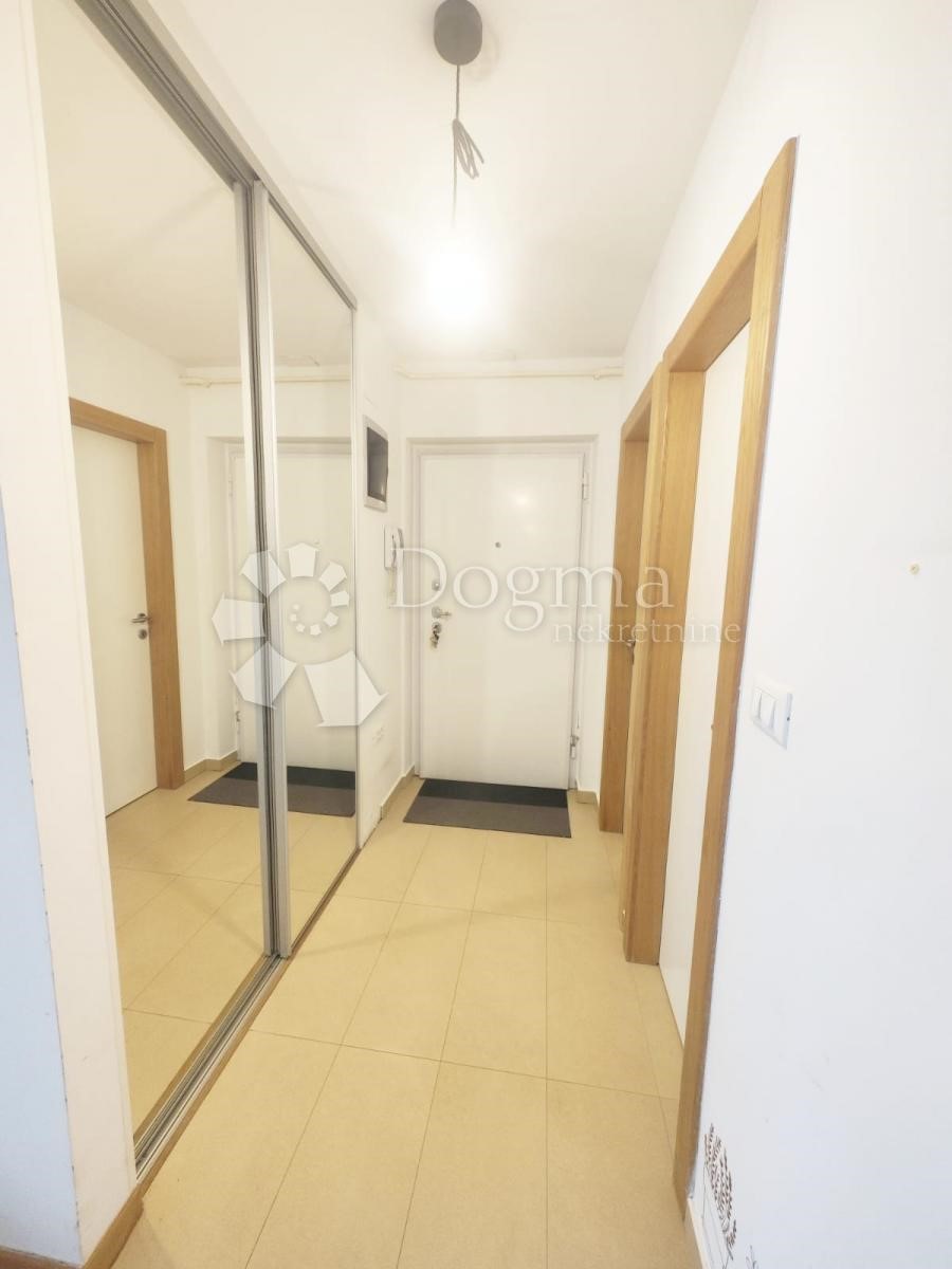 Apartment Zu verkaufen - ISTARSKA PULA