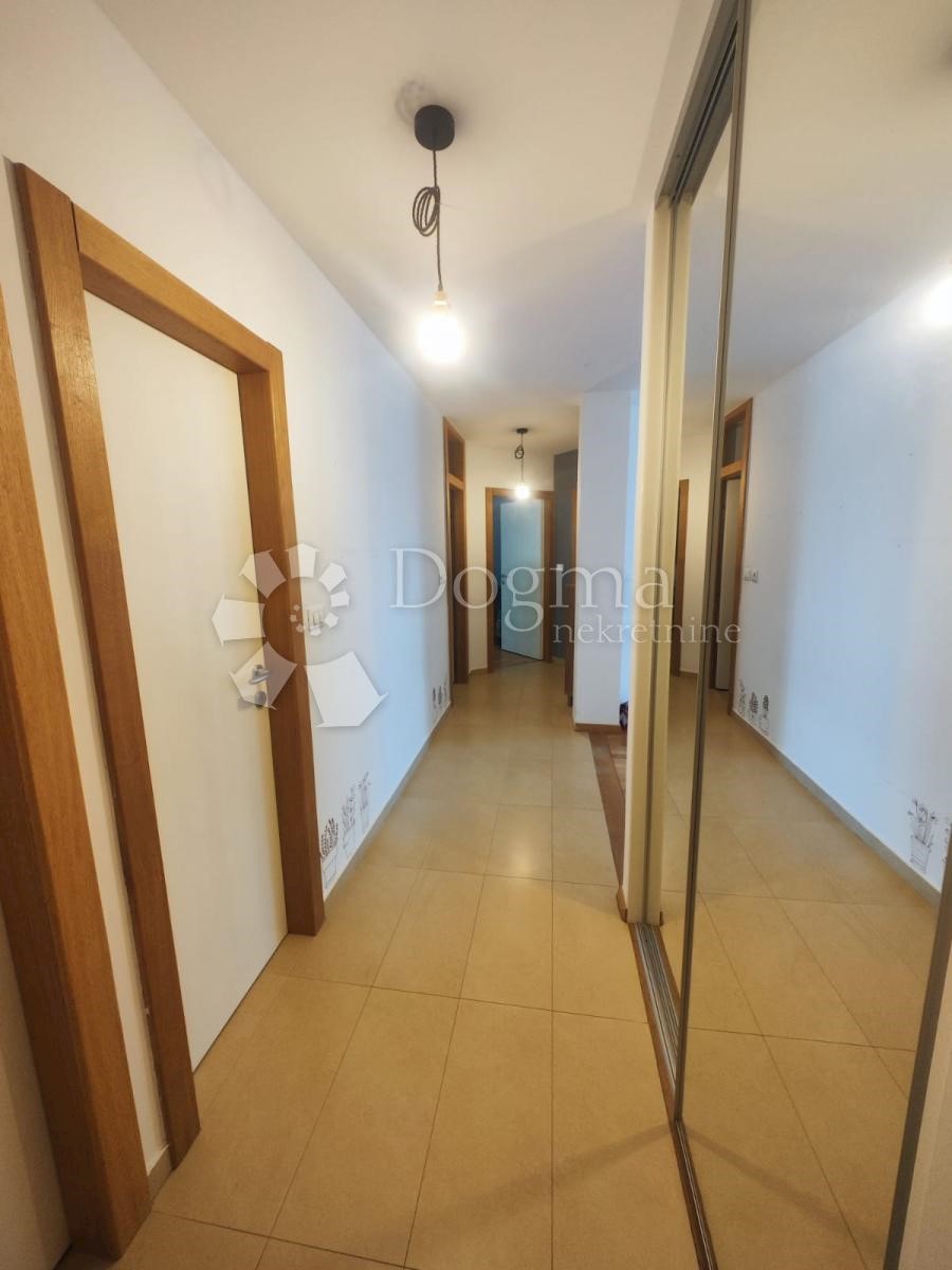 Apartment Zu verkaufen - ISTARSKA PULA