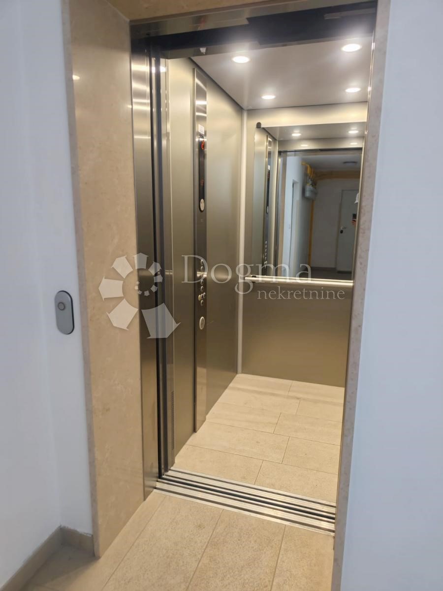 Apartment Zu verkaufen - ISTARSKA PULA