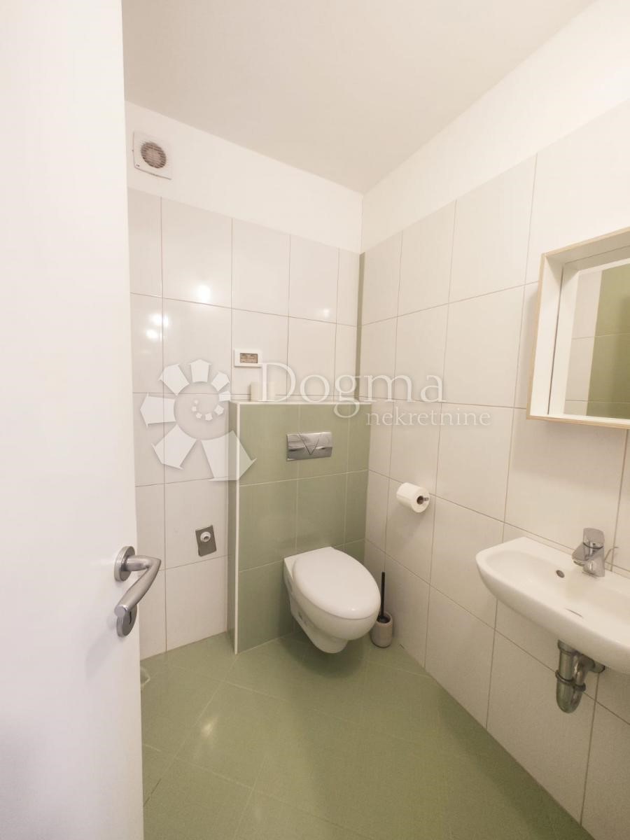 Apartment Zu verkaufen - ISTARSKA PULA