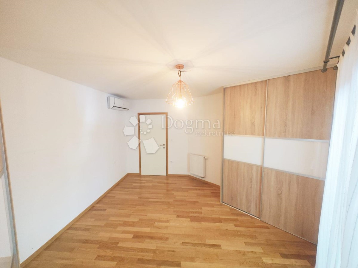 Apartment Zu verkaufen - ISTARSKA PULA