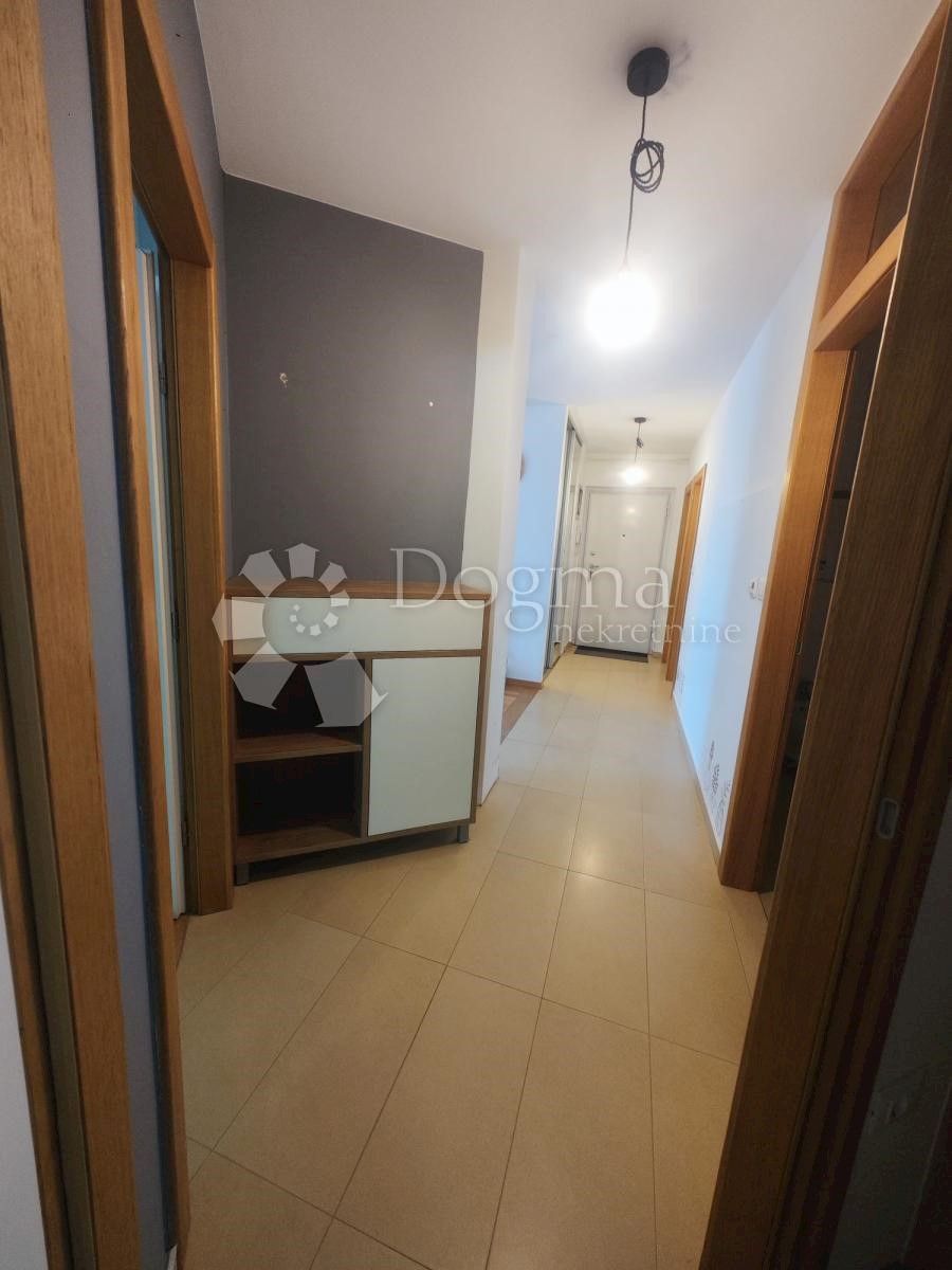 Apartma Naprodaj - ISTARSKA Pula