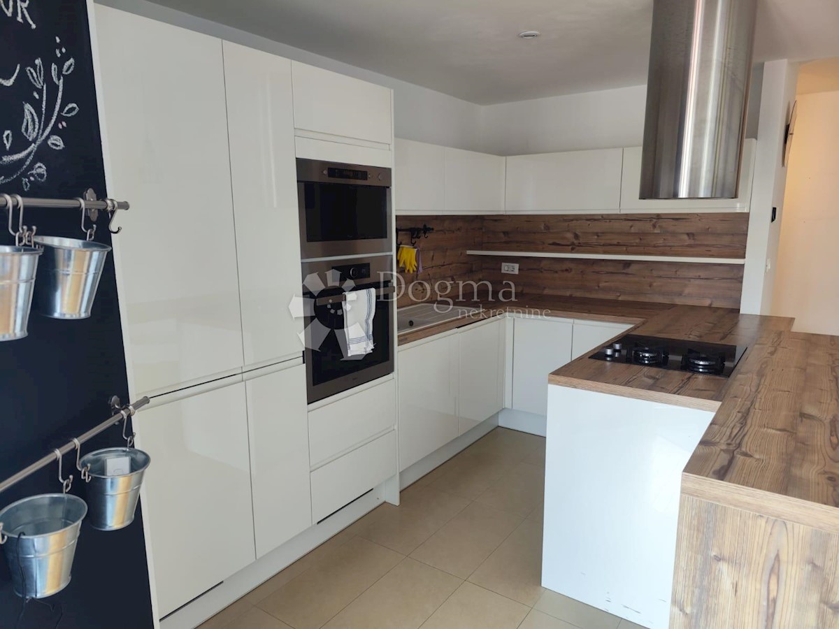 Apartment Zu verkaufen - Istarska Pula - foto 2/18