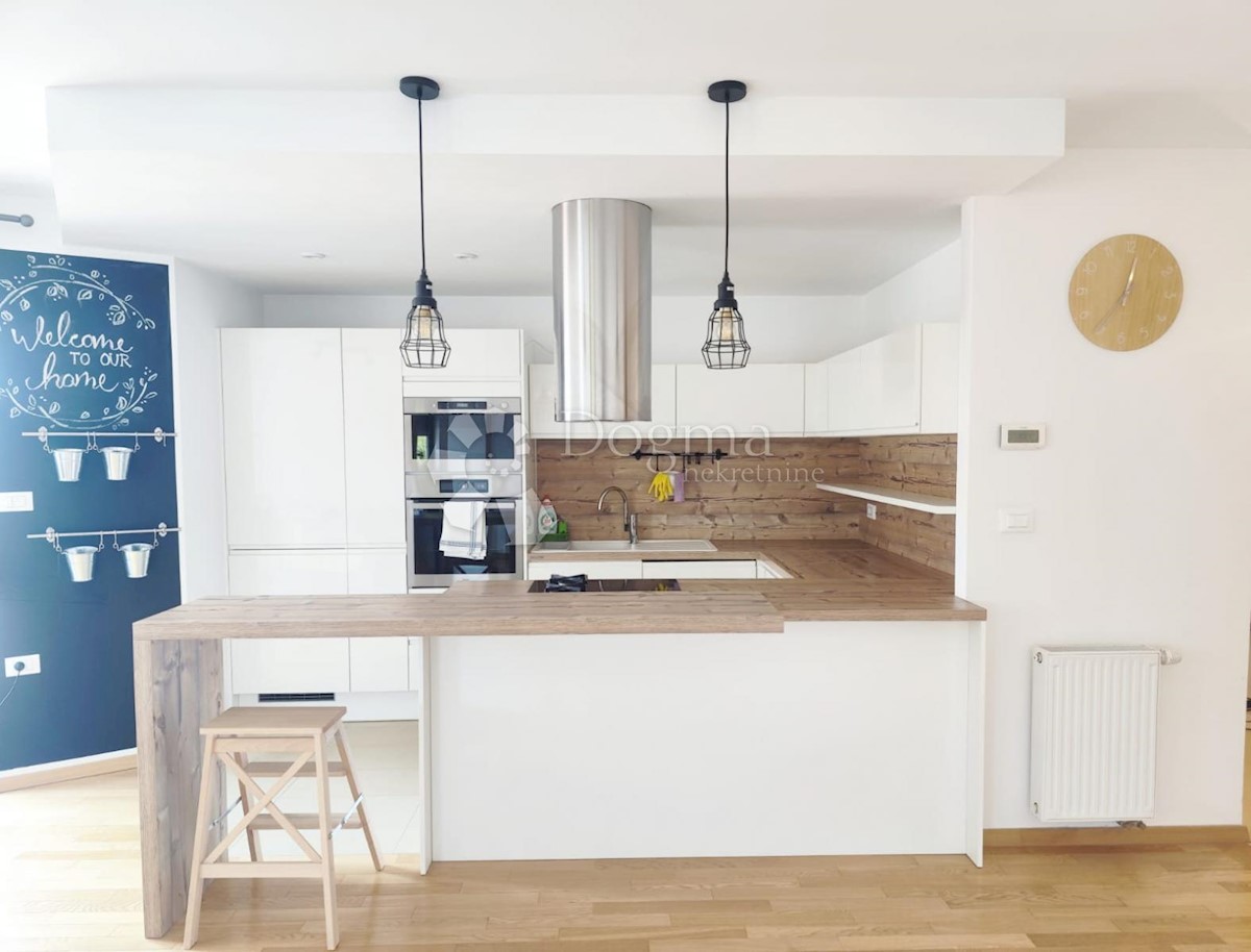 Apartment Zu verkaufen - Istarska Pula - foto 3/18