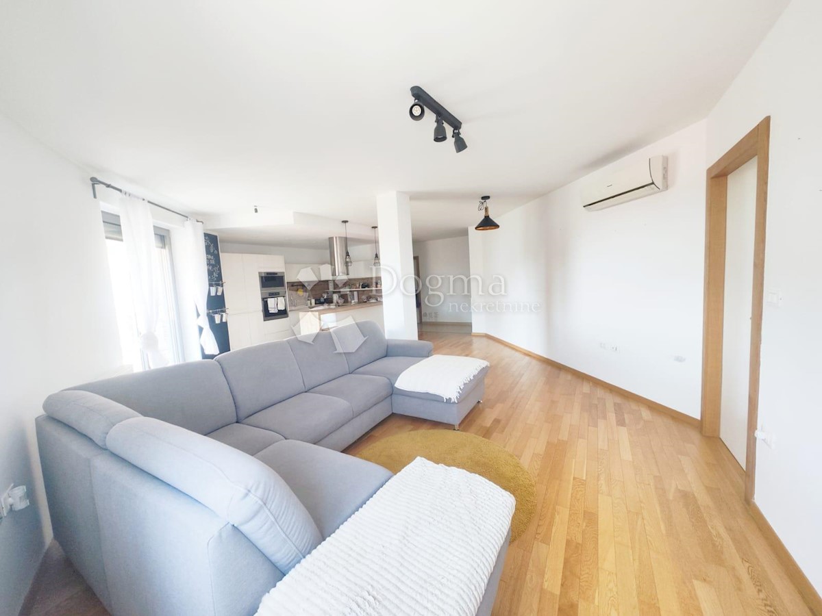 Apartment Zu verkaufen - Istarska Pula - foto 4/18