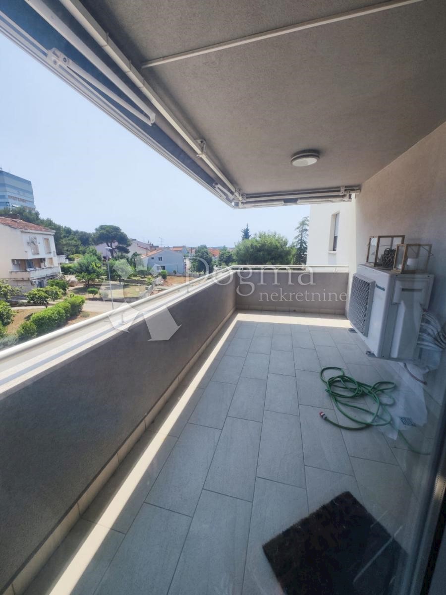 Apartment Zu verkaufen - ISTARSKA PULA