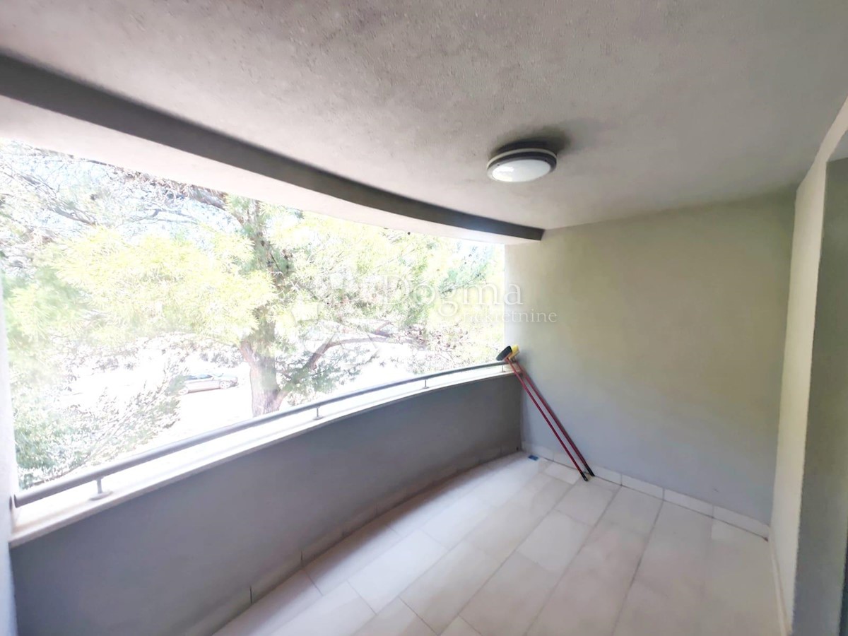Apartment Zu verkaufen - ISTARSKA PULA