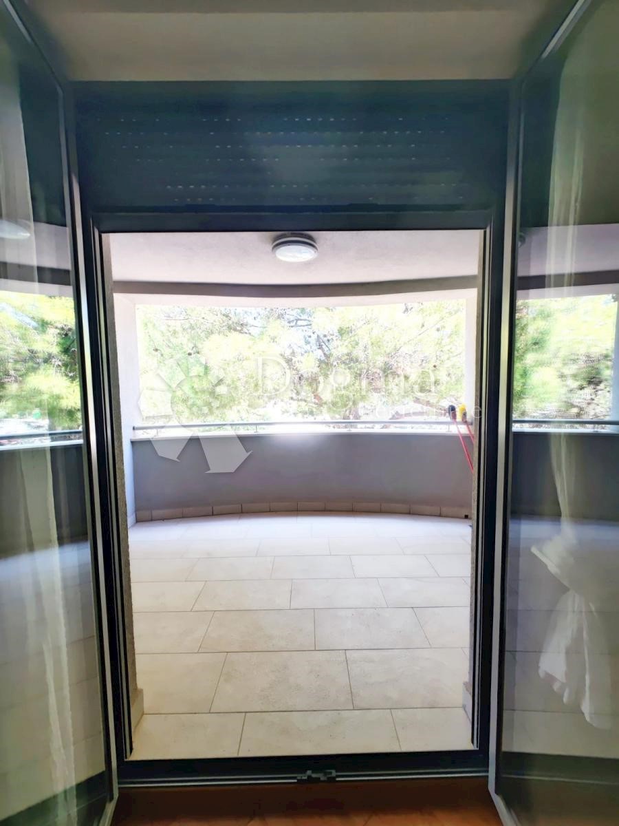 Apartment Zu verkaufen - ISTARSKA PULA