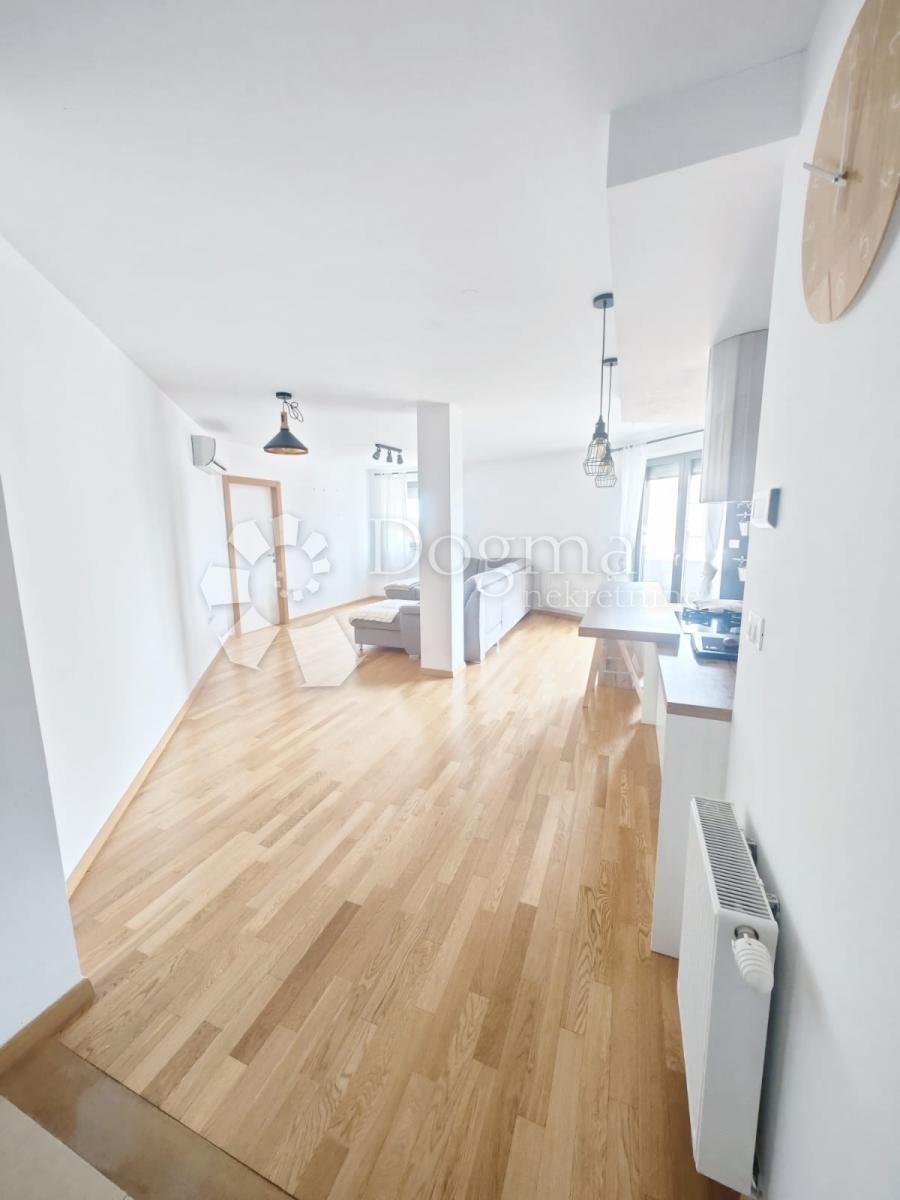 Apartment Zu verkaufen - ISTARSKA PULA