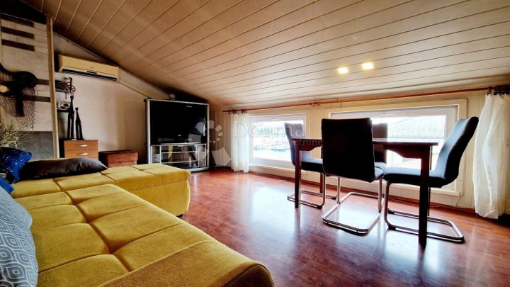 Apartma Naprodaj - Istarska Pula - foto 2/31