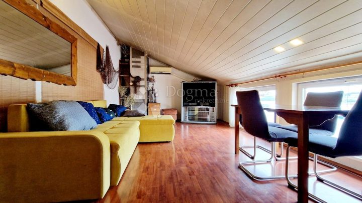 Apartma Naprodaj - Istarska Pula - foto 3/31