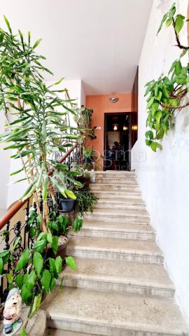 Apartma Naprodaj - Istarska Pula - foto 4/31