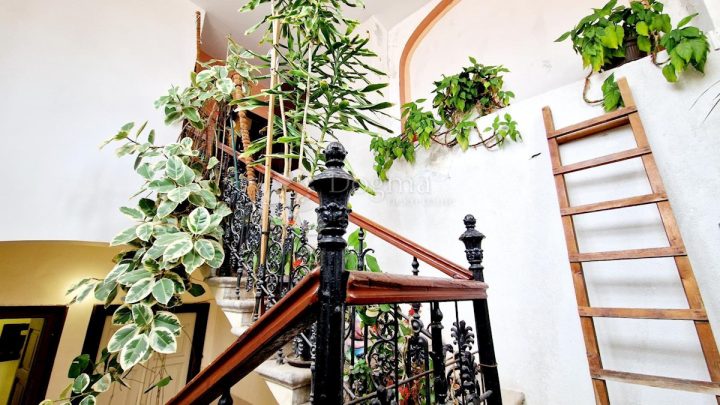 Apartma Naprodaj - Istarska Pula - foto 5/31