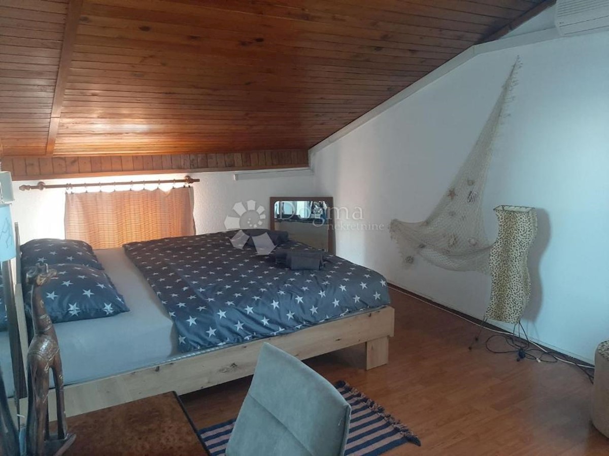 Apartmán Na prodej -  