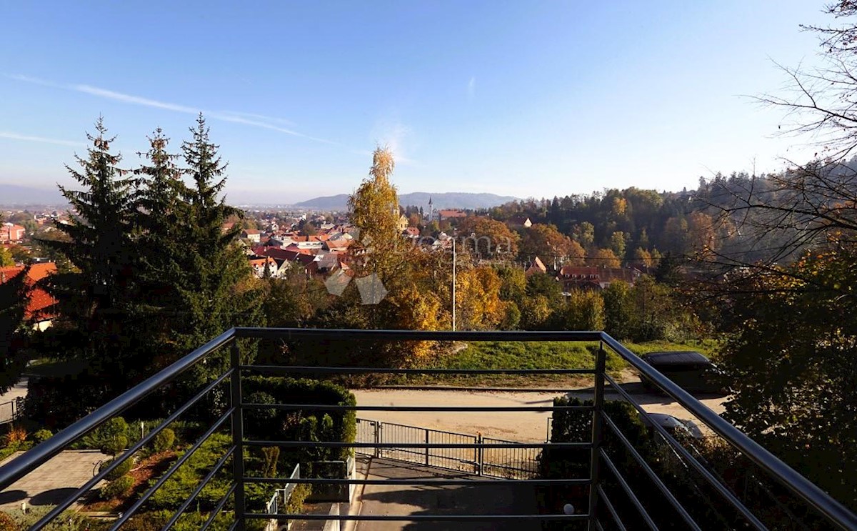 Haus Zu verkaufen - ZAGREBAČKA SAMOBOR