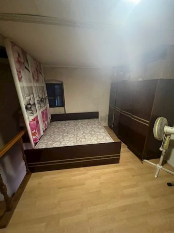 Casa In vendita - Istarska Marčana - foto 3/8