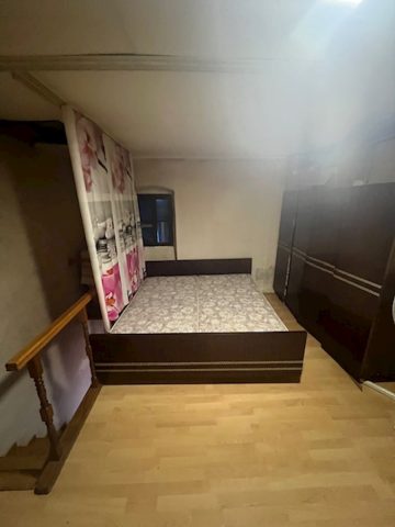 Casa In vendita - Istarska Marčana - foto 4/8