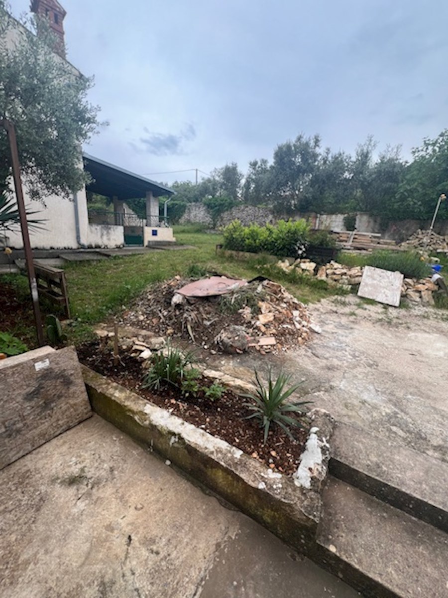 Casa In vendita - Istarska Marčana - foto 1/7