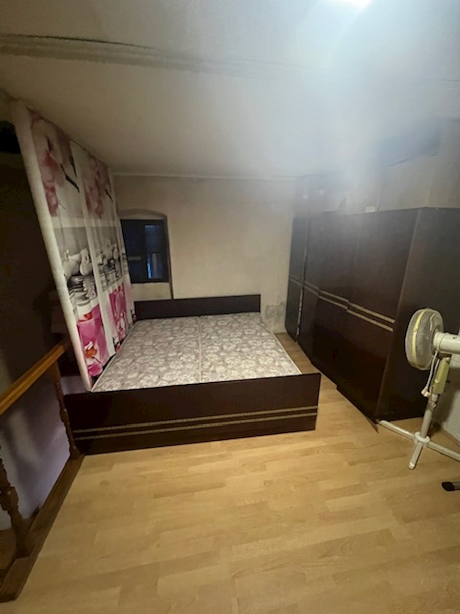Casa In vendita - Istarska Marčana - foto 2/7