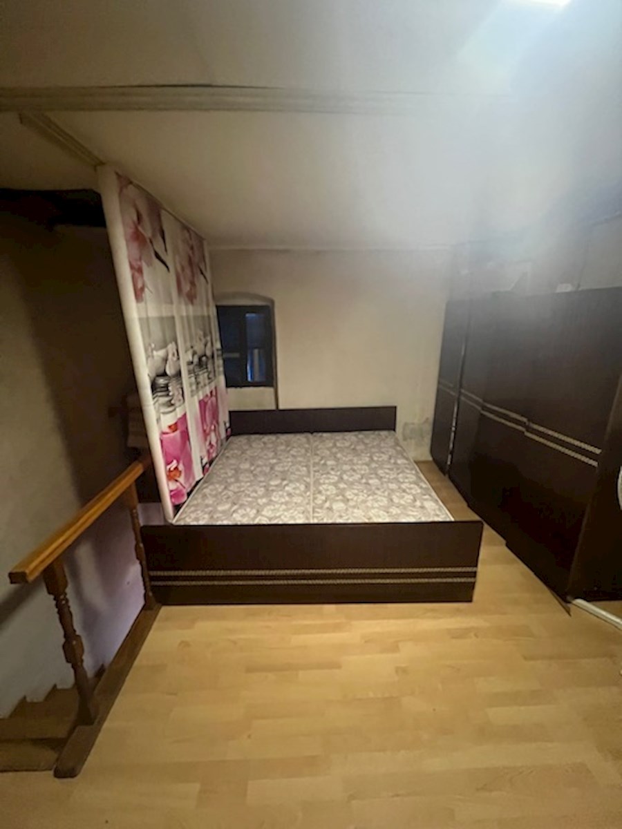 Casa In vendita - Istarska Marčana - foto 4/7