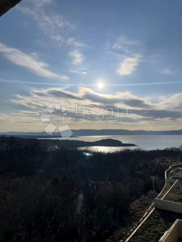 Apartma Naprodaj - Primorsko-goranska Krk - foto 2/3