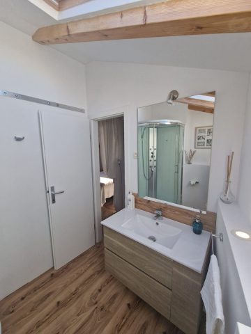 Flat For sale - Istarska Rovinj - foto 5/11