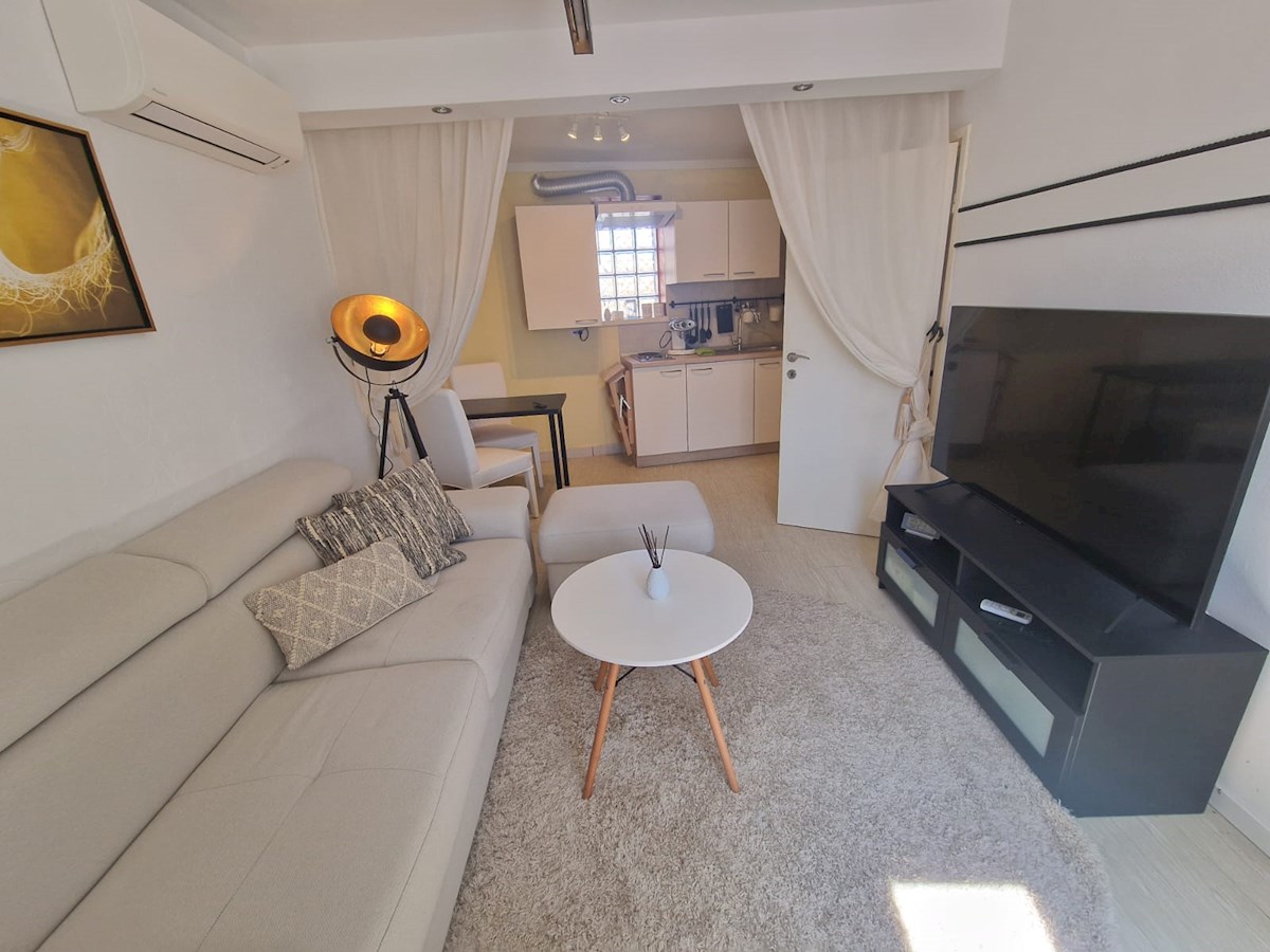 Appartamento In vendita - ISTARSKA ROVINJ