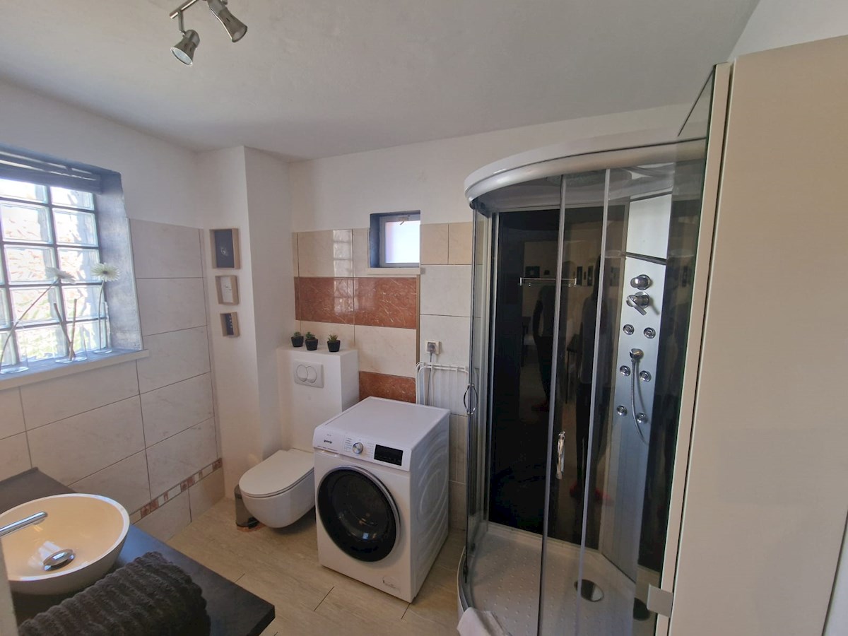Appartamento In vendita - ISTARSKA ROVINJ