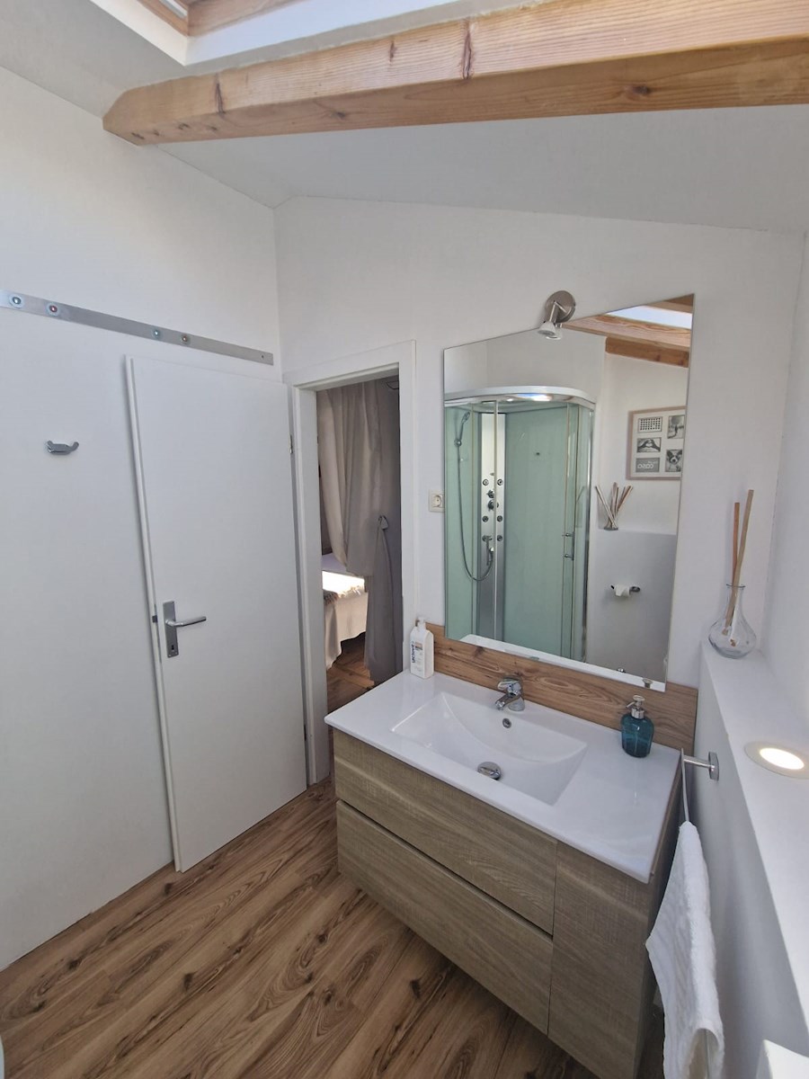 Appartamento In vendita - ISTARSKA ROVINJ