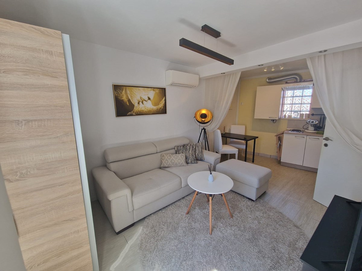 Appartamento In vendita - ISTARSKA ROVINJ