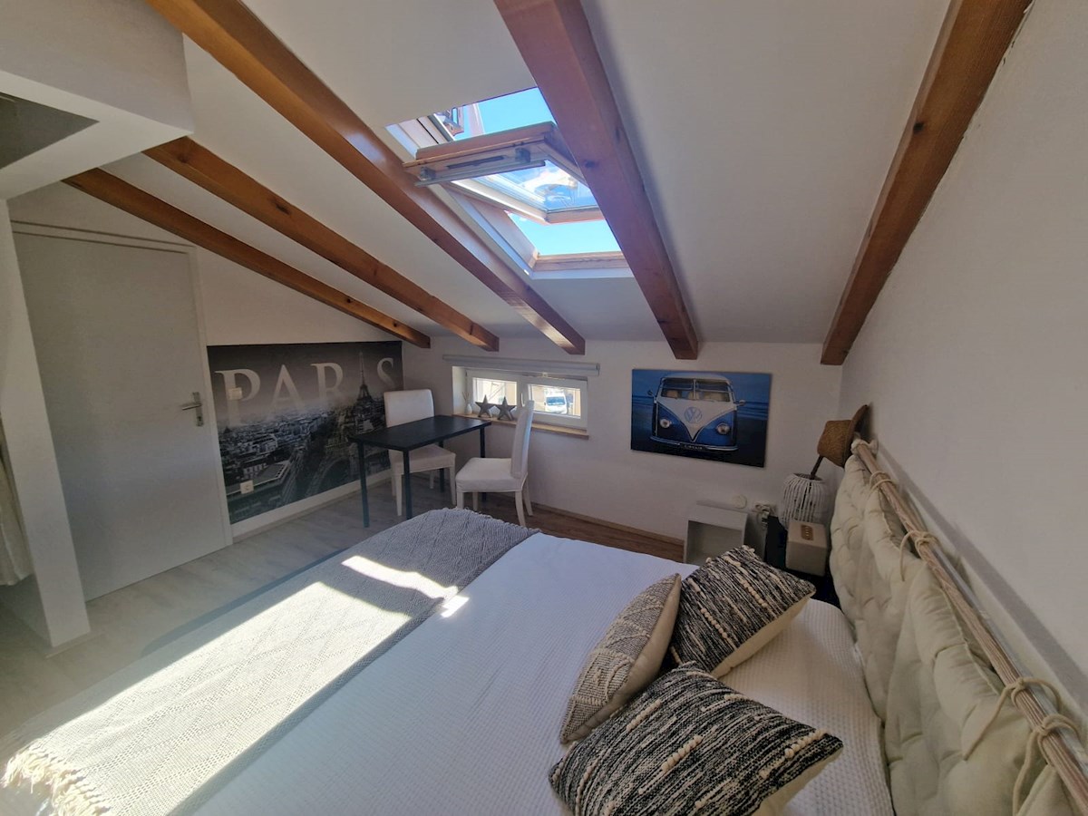 Appartamento In vendita - ISTARSKA ROVINJ