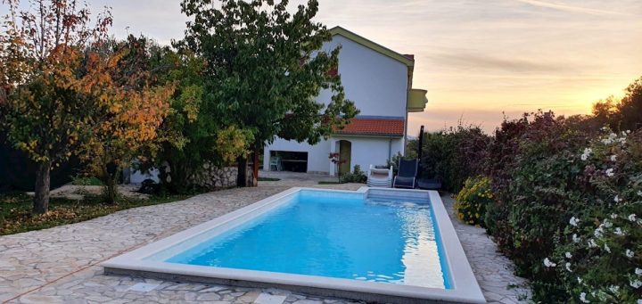 House For sale - Zadarska Zadar - foto 2/5