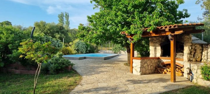 House For sale - Zadarska Zadar - foto 3/5