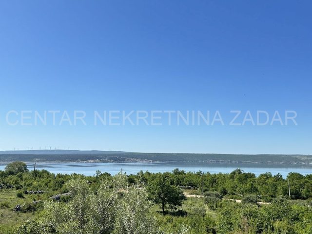 Stan na prodaju 75 m² – Jasenice