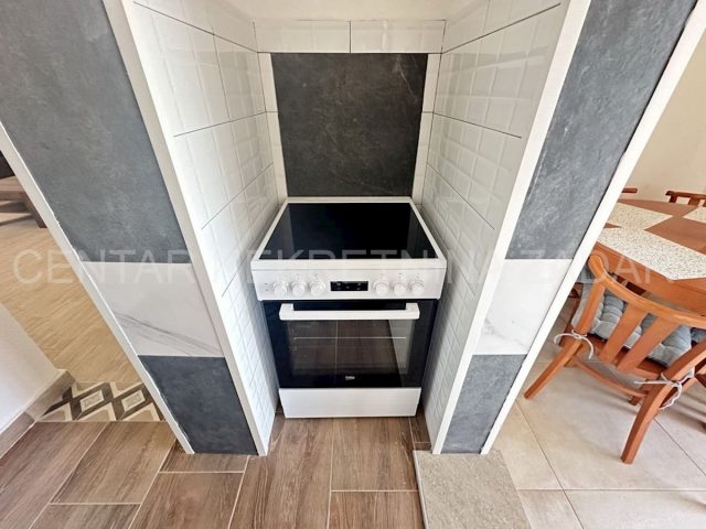 Apartma Naprodaj - Zadarska Jasenice - foto 4/14