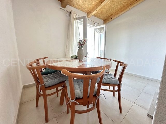 Apartma Naprodaj - Zadarska Jasenice - foto 5/14