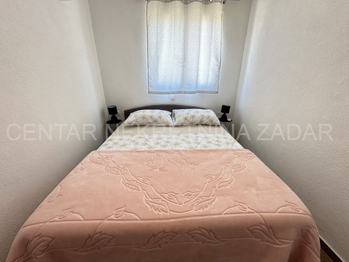 Apartment Zu verkaufen - ZADARSKA JASENICE