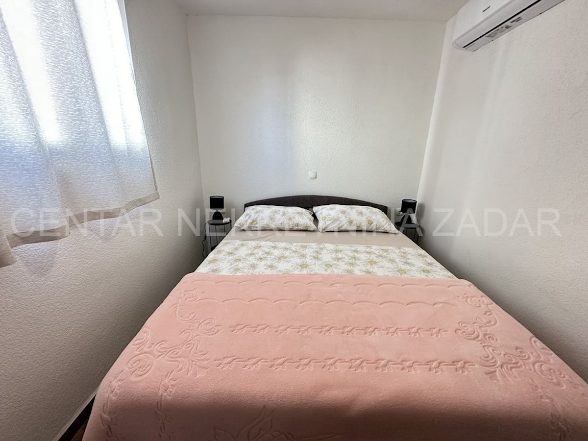 Apartment Zu verkaufen - ZADARSKA JASENICE