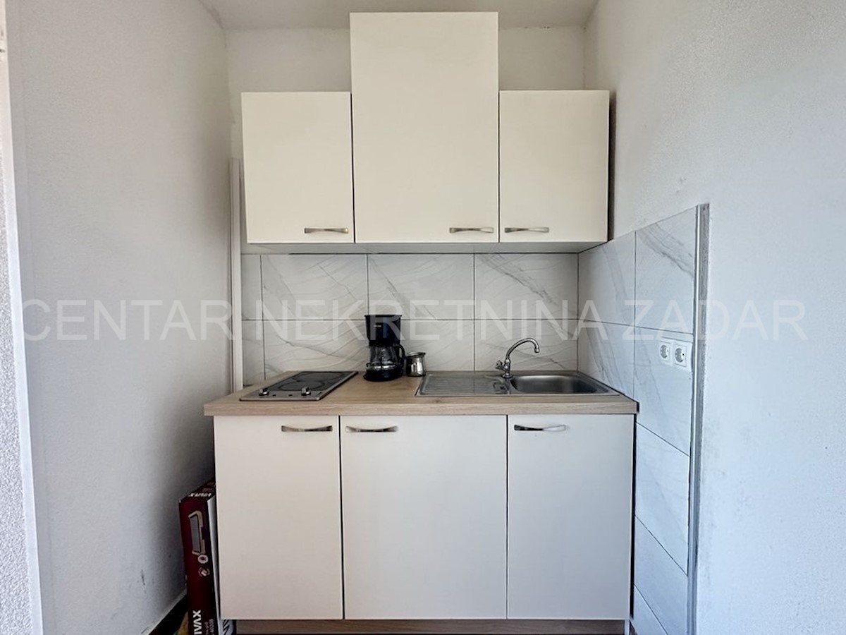 Apartment Zu verkaufen - ZADARSKA JASENICE