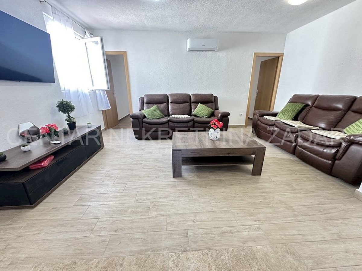 Apartment Zu verkaufen - ZADARSKA JASENICE