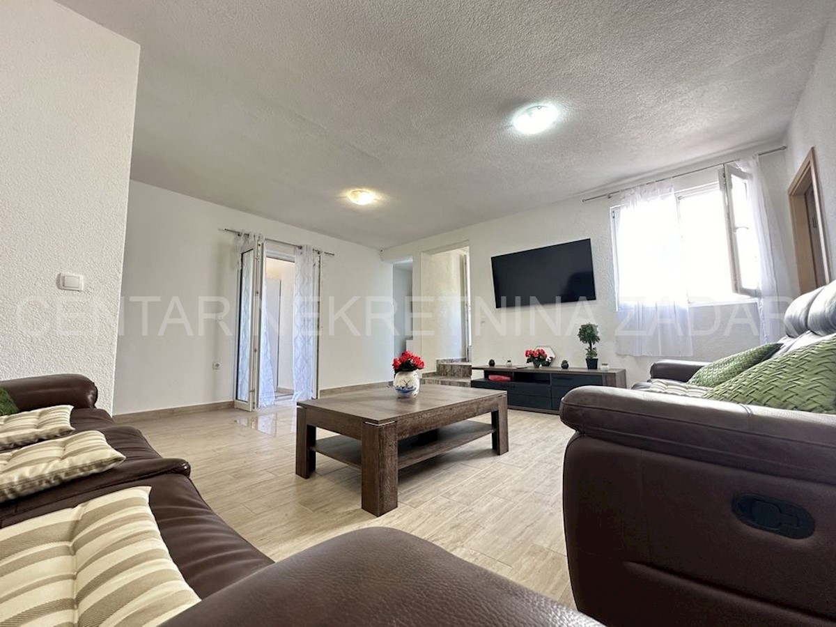 Apartment Zu verkaufen - ZADARSKA JASENICE