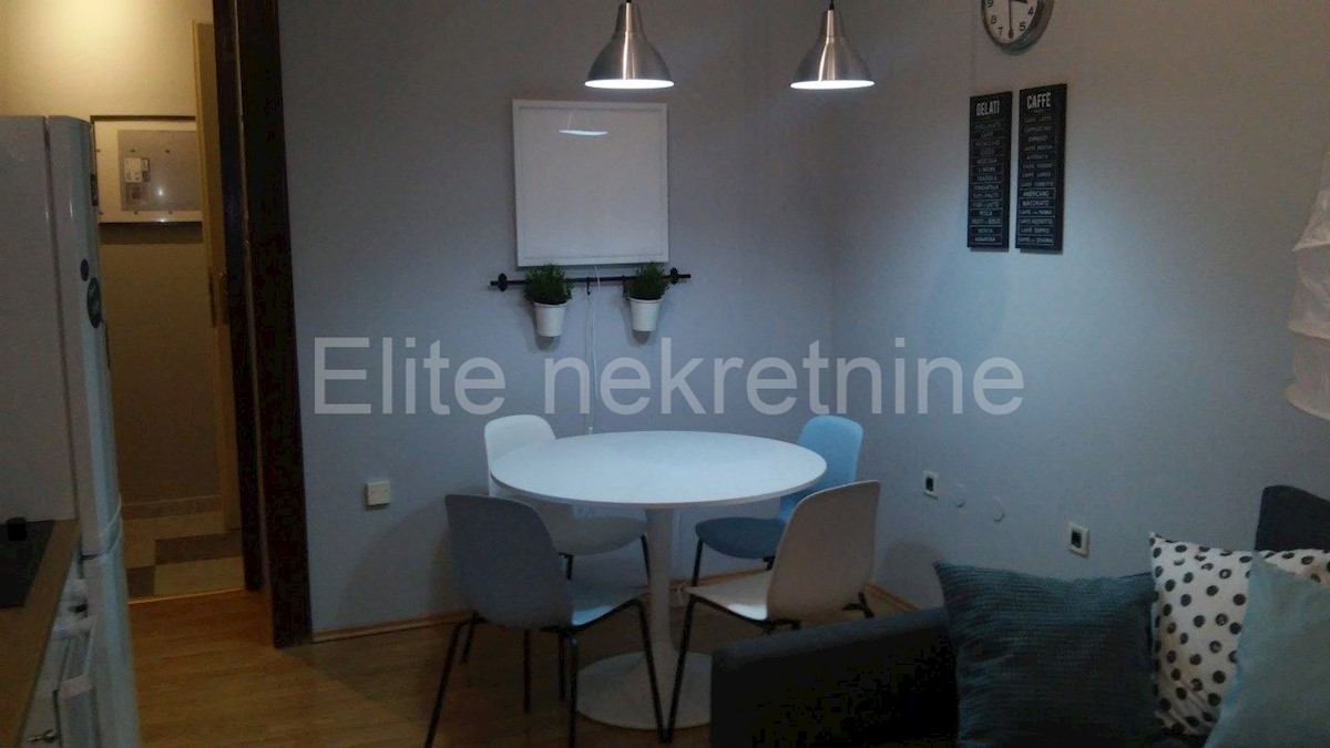 Apartmán Na prodej - PRIMORSKO-GORANSKA RIJEKA