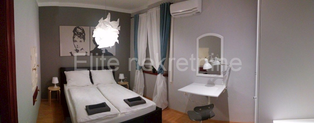 Apartmán Na prodej - PRIMORSKO-GORANSKA RIJEKA