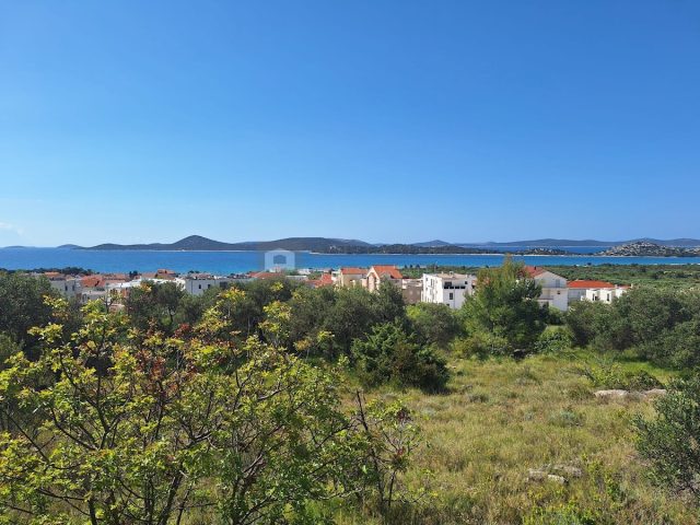 Zemljište Na prodaju - šibensko-kninska Vodice - foto 4/7