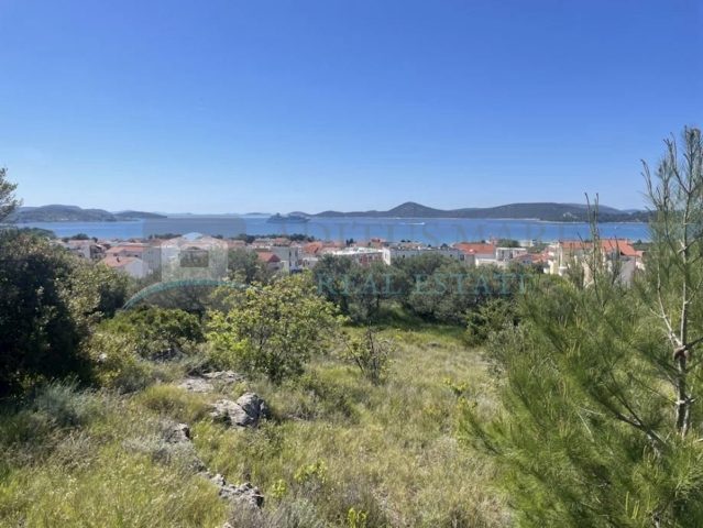 Zemljište Na prodaju - šibensko-kninska Vodice - foto 5/7