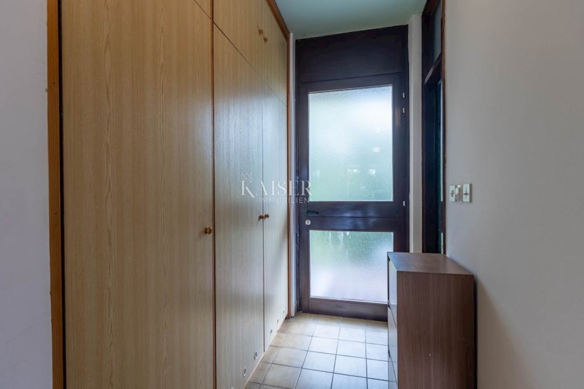 Flat For sale - ISTARSKA MARČANA