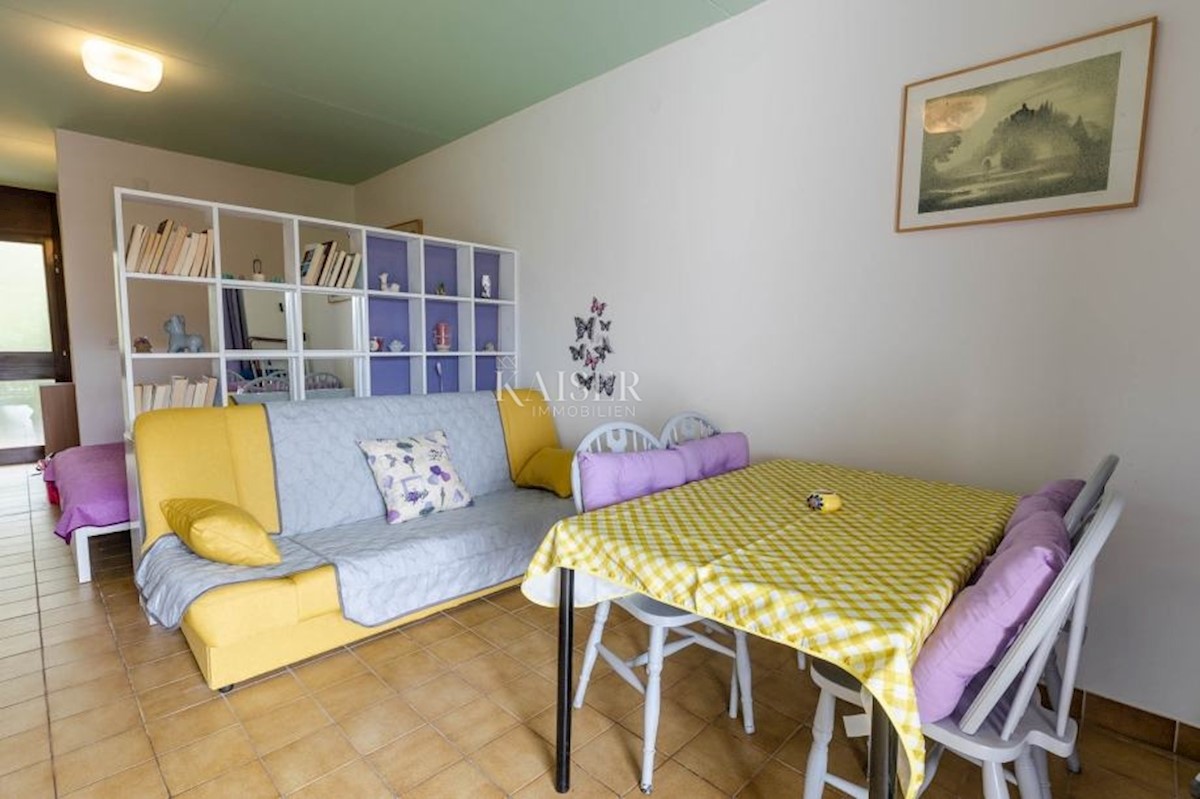 Flat For sale - ISTARSKA MARČANA