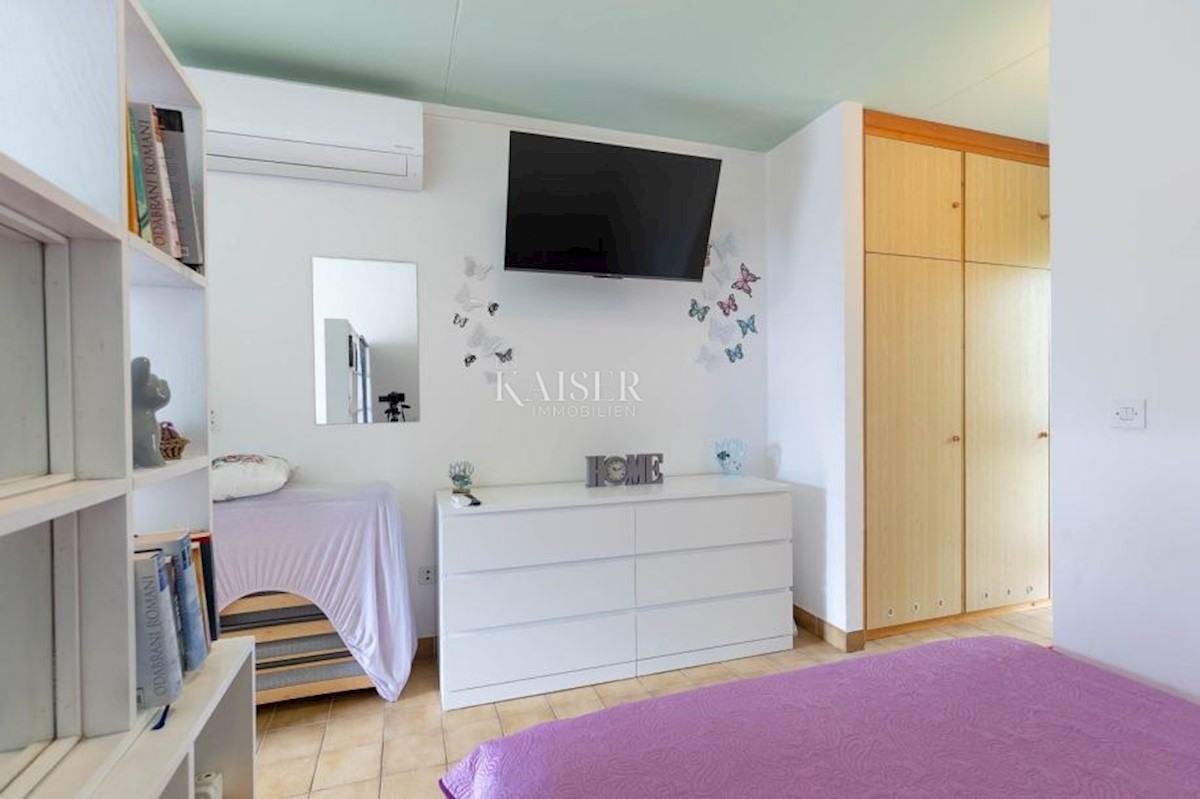 Flat For sale - ISTARSKA MARČANA